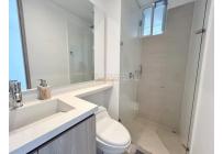 Apartamentos, Venta, Pance - $1.030.000.000