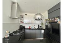 Apartamentos, Venta, Pance - $1.030.000.000