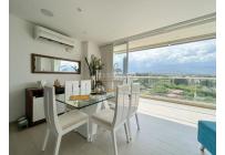 Apartamentos, Venta, Pance - $1.030.000.000