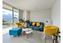 Apartamentos, Venta, Pance - $1.030.000.000