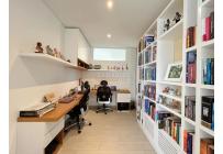 Apartamentos, Venta, Pance - $1.030.000.000