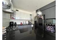 Apartamentos, Venta, Pance - $1.030.000.000