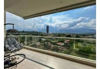 Apartamentos, Venta, Pance - $1.030.000.000