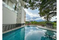 Apartamentos, Venta, Pance - $1.030.000.000