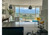 Apartamentos, Venta, Pance - $1.030.000.000