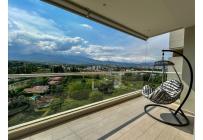 Apartamentos, Venta, Pance - $1.030.000.000