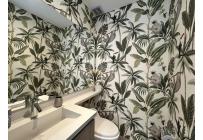 Apartamentos, Venta, Pance - $1.030.000.000