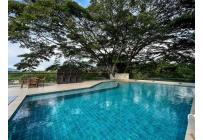 Apartamentos, Venta, Pance - $1.030.000.000