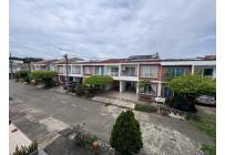 Casas, Venta, Jamundí - $625.000.000
