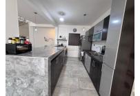 Casas, Venta, Jamundí - $625.000.000