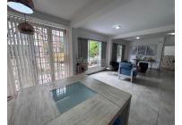 Casas, Venta, Jamundí - $625.000.000