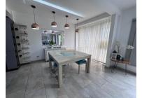 Casas, Venta, Jamundí - $625.000.000