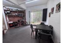 Casas, Venta, Jamundí - $625.000.000