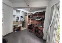 Casas, Venta, Jamundí - $625.000.000