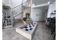 Casas, Venta, Jamundí - $625.000.000