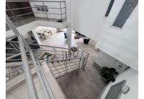 Casas, Venta, Jamundí - $625.000.000