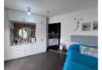 Casas, Venta, Jamundí - $625.000.000