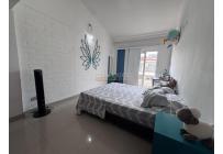 Casas, Venta, Jamundí - $625.000.000