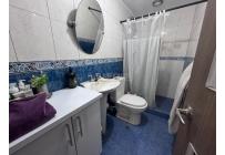 Casas, Venta, Jamundí - $625.000.000