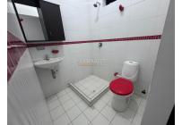 Casas, Venta, Jamundí - $625.000.000