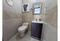 Casas, Venta, Jamundí - $625.000.000