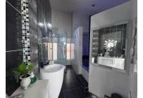 Casas, Venta, Jamundí - $625.000.000