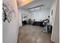 Casas, Venta, Jamundí - $625.000.000
