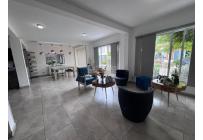 Casas, Venta, Jamundí - $625.000.000