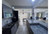 Casas, Venta, Jamundí - $625.000.000