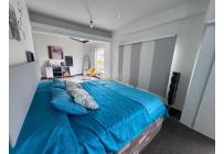 Casas, Venta, Jamundí - $625.000.000