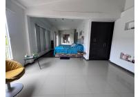 Casas, Venta, Jamundí - $625.000.000