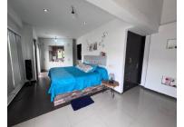 Casas, Venta, Jamundí - $625.000.000