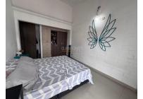 Casas, Venta, Jamundí - $625.000.000