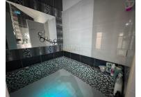 Casas, Venta, Jamundí - $625.000.000