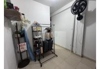 Casas, Venta, Jamundí - $625.000.000