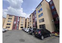 Apartamentos, Venta, Brisas de los Álamos - $190.000.000