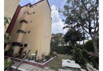 Apartamentos, Venta, Brisas de los Álamos - $190.000.000