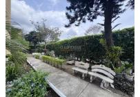 Apartamentos, Venta, Brisas de los Álamos - $190.000.000