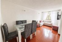 Apartamentos, Venta, Brisas de los Álamos - $190.000.000