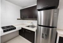 Apartamentos, Venta, Brisas de los Álamos - $190.000.000