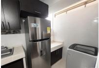 Apartamentos, Venta, Brisas de los Álamos - $190.000.000