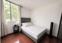 Apartamentos, Venta, Brisas de los Álamos - $190.000.000