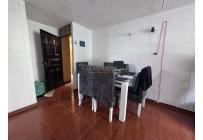 Apartamentos, Venta, Brisas de los Álamos - $190.000.000