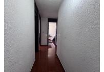Apartamentos, Venta, Brisas de los Álamos - $190.000.000