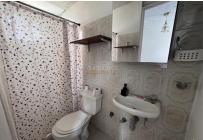 Apartamentos, Venta, Brisas de los Álamos - $190.000.000