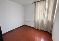 Apartamentos, Venta, Brisas de los Álamos - $190.000.000