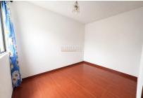 Apartamentos, Venta, Brisas de los Álamos - $190.000.000