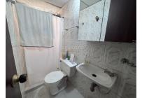 Apartamentos, Venta, Brisas de los Álamos - $190.000.000