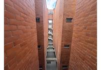 Apartamentos, Venta, Primero de Mayo - $380.000.000