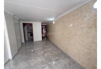 Apartamentos, Venta, Primero de Mayo - $380.000.000